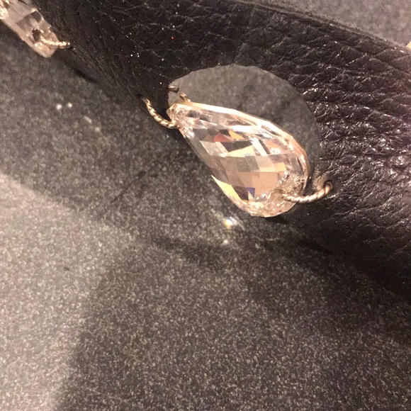 Handmade cuff! AMAZING - Picture 7 of 8